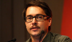 Rasmus Fleischer